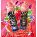Rum Bar 9000 Puffs Vape Wholesale